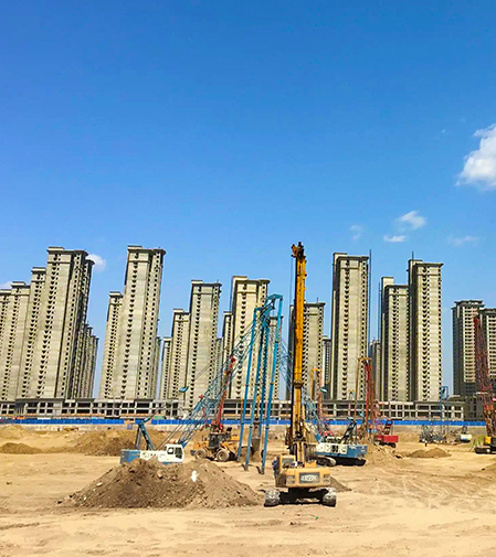 質(zhì)量可靠